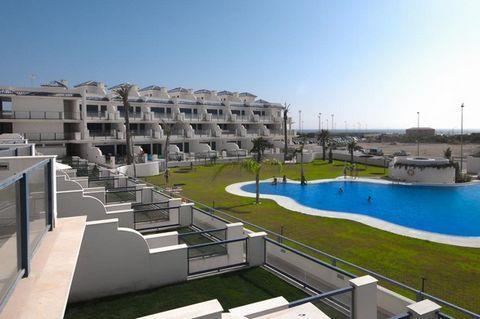 Villa Casa Valdevaqueros Tarifa Esterno foto