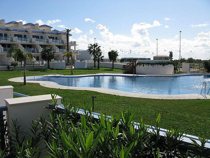 Villa Casa Valdevaqueros Tarifa Esterno foto