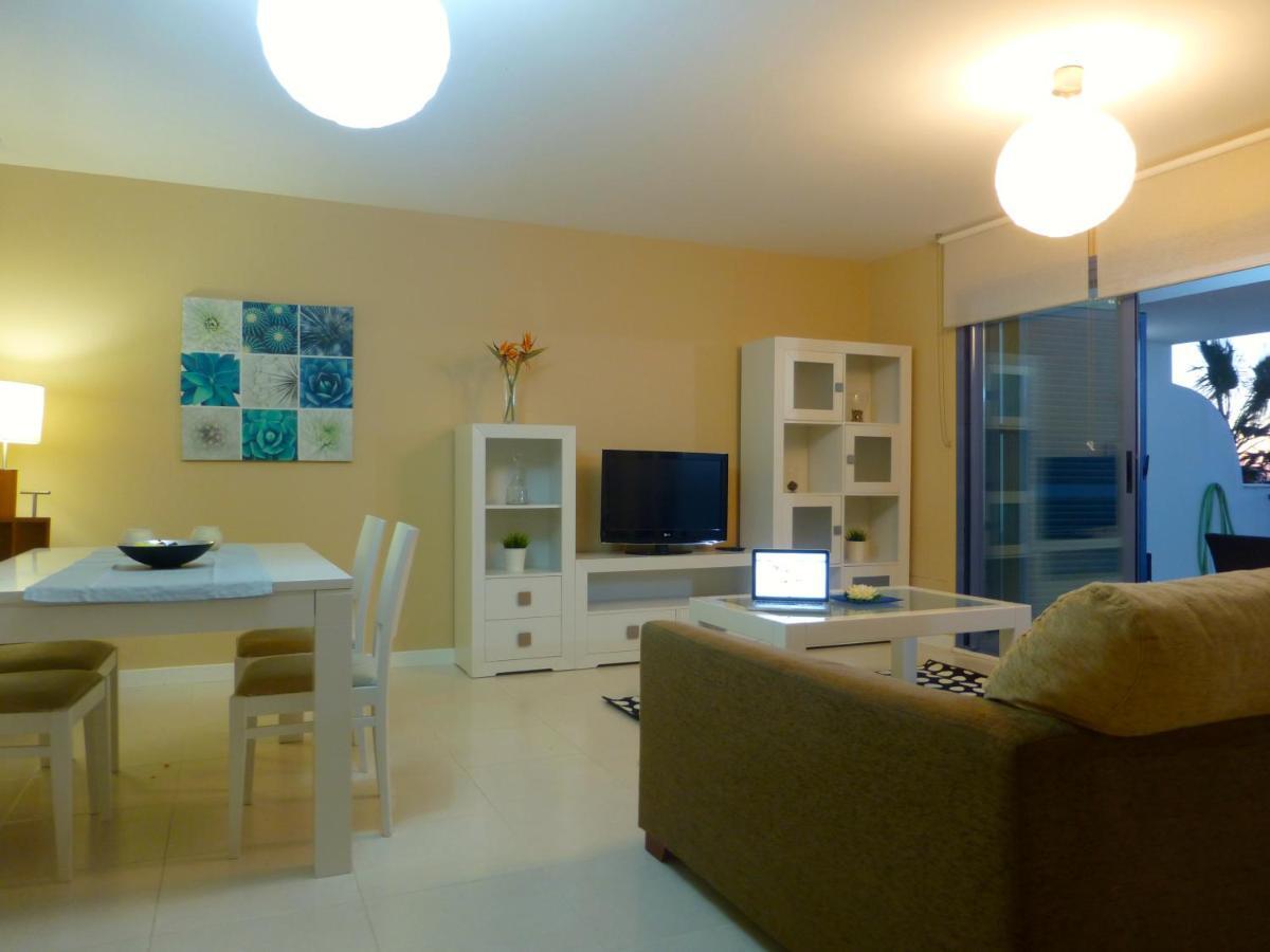 Villa Casa Valdevaqueros Tarifa Camera foto